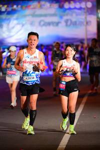 BIB: 
                            <button type="button" onclick="openModal(23423264)" class="btn btn-primary btn-sm float-right btn-popup" data-toggle="modal" data-target=".modal-high-quality">
                        <i class="fas fa-shopping-cart"></i> Add to Cart
                    </button>
                                            <button type="button" onclick="isThisMe(23423264, true)" class="btn btn-success btn-sm float-right btn-popup btn-isme hidden" data-toggle="tooltip" data-placement="bottom" title="นี่คือรูปของคุณใช่ไหม คลิกที่นี่เพื่อเอาเข้าอัลบั้ม">
                        <i class="fas fa-plus"></i> Add to album
                    </button>
                    <button type="button" onclick="isThisMe(23423264, false)" class="btn btn-warning btn-sm float-right btn-popup btn-isnotme hidden">
                        <i class="fas fa-ban"></i> Remove from album
                    </button>